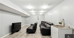 Homes for Sale in Kansas City, MO 64156 | 10838 N Bristol Avenue