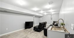 Homes for Sale in Kansas City, MO 64156 | 10838 N Bristol Avenue