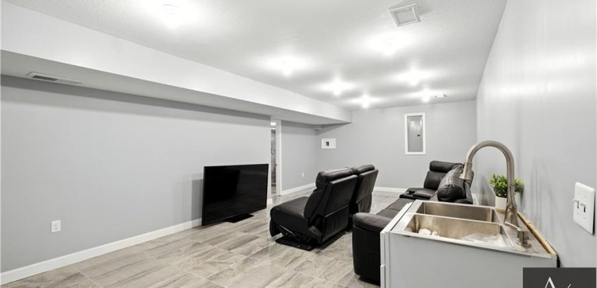 Homes for Sale in Kansas City, MO 64156 | 10838 N Bristol Avenue