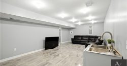 Homes for Sale in Kansas City, MO 64156 | 10838 N Bristol Avenue