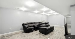 Homes for Sale in Kansas City, MO 64156 | 10838 N Bristol Avenue