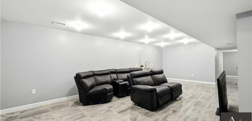 Homes for Sale in Kansas City, MO 64156 | 10838 N Bristol Avenue