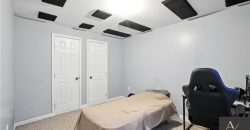 Homes for Sale in Kansas City, MO 64156 | 10838 N Bristol Avenue