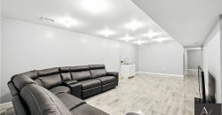 Homes for Sale in Kansas City, MO 64156 | 10838 N Bristol Avenue