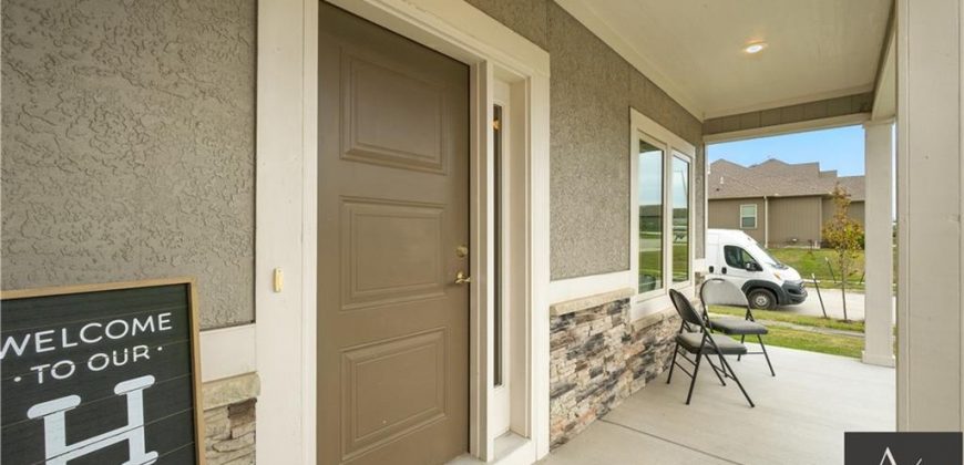 Homes for Sale in Kansas City, MO 64156 | 10838 N Bristol Avenue