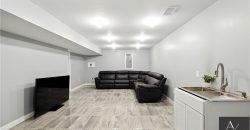 Homes for Sale in Kansas City, MO 64156 | 10838 N Bristol Avenue