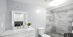 Homes for Sale in Kansas City, MO 64156 | 10838 N Bristol Avenue