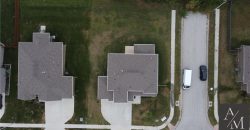 Homes for Sale in Kansas City, MO 64156 | 10838 N Bristol Avenue