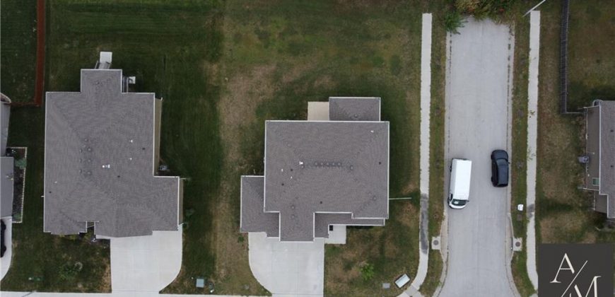 Homes for Sale in Kansas City, MO 64156 | 10838 N Bristol Avenue