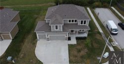 Homes for Sale in Kansas City, MO 64156 | 10838 N Bristol Avenue