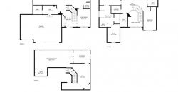 Homes for Sale in Kansas City, MO 64156 | 10838 N Bristol Avenue