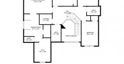 Homes for Sale in Kansas City, MO 64156 | 10838 N Bristol Avenue