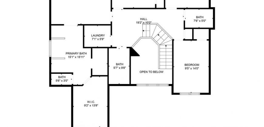 Homes for Sale in Kansas City, MO 64156 | 10838 N Bristol Avenue