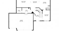 Homes for Sale in Kansas City, MO 64156 | 10838 N Bristol Avenue