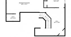 Homes for Sale in Kansas City, MO 64156 | 10838 N Bristol Avenue