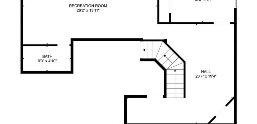 Homes for Sale in Kansas City, MO 64156 | 10838 N Bristol Avenue