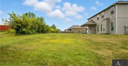 Homes for Sale in Kansas City, MO 64156 | 10838 N Bristol Avenue