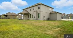 Homes for Sale in Kansas City, MO 64156 | 10838 N Bristol Avenue