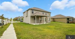 Homes for Sale in Kansas City, MO 64156 | 10838 N Bristol Avenue