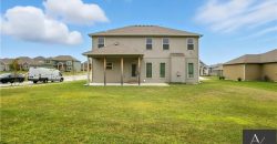 Homes for Sale in Kansas City, MO 64156 | 10838 N Bristol Avenue