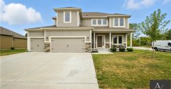 Homes for Sale in Kansas City, MO 64156 | 10838 N Bristol Avenue