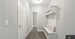 Homes for Sale in Kansas City, MO 64156 | 10838 N Bristol Avenue