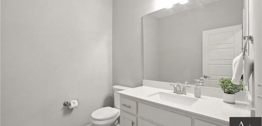 Homes for Sale in Kansas City, MO 64156 | 10838 N Bristol Avenue