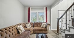 Homes for Sale in Kansas City, MO 64156 | 10838 N Bristol Avenue