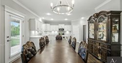 Homes for Sale in Kansas City, MO 64156 | 10838 N Bristol Avenue