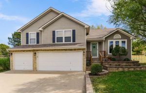 1803-NW-79th-Street-mls-2571135-image-1
