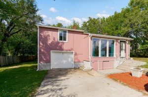 3706-NE-82nd-Terrace-mls-2572440-image-1