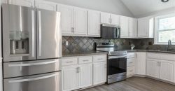 Homes for Sale in Kansas City, MO 64153 | 8502 N Carson Avenue