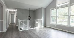 Homes for Sale in Kansas City, MO 64153 | 8502 N Carson Avenue