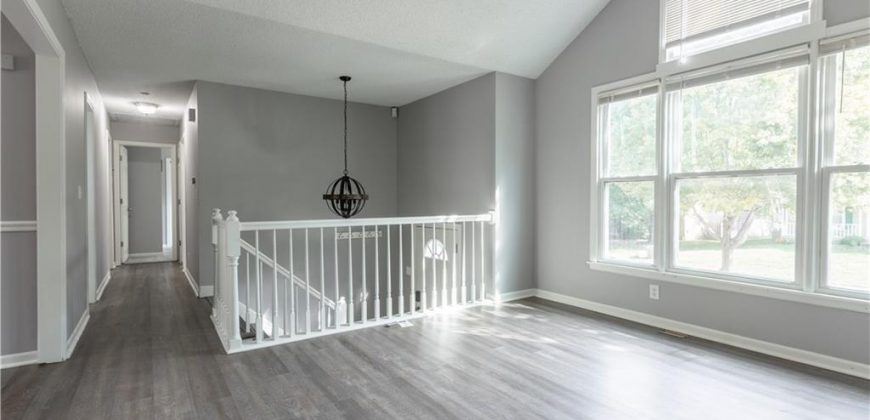 Homes for Sale in Kansas City, MO 64153 | 8502 N Carson Avenue