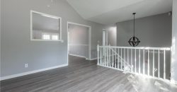 Homes for Sale in Kansas City, MO 64153 | 8502 N Carson Avenue