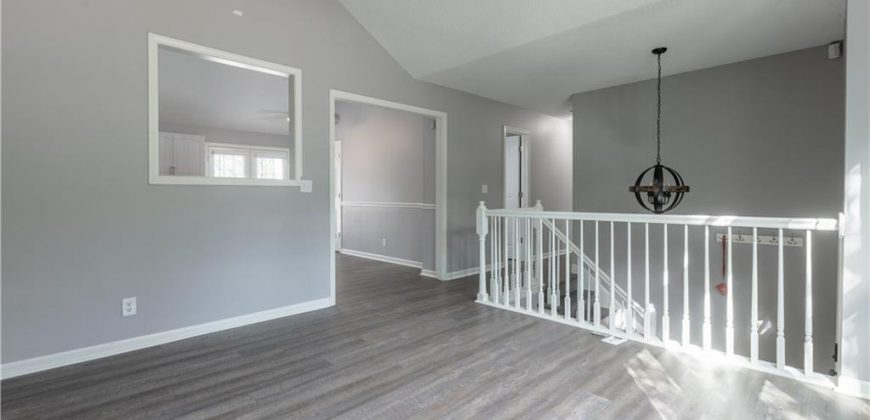 Homes for Sale in Kansas City, MO 64153 | 8502 N Carson Avenue