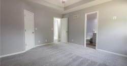 Homes for Sale in Kansas City, MO 64153 | 8502 N Carson Avenue