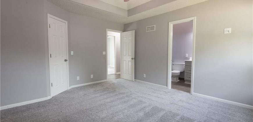 Homes for Sale in Kansas City, MO 64153 | 8502 N Carson Avenue