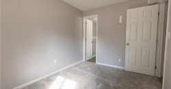 Homes for Sale in Kansas City, MO 64153 | 8502 N Carson Avenue