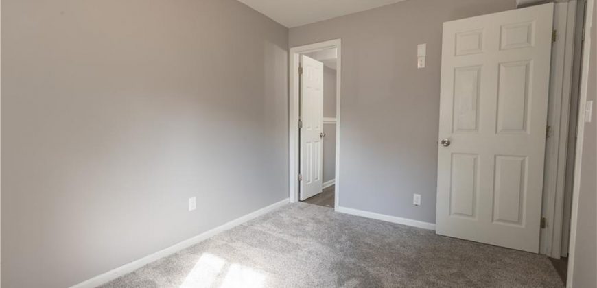 Homes for Sale in Kansas City, MO 64153 | 8502 N Carson Avenue