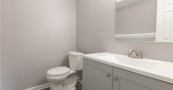 Homes for Sale in Kansas City, MO 64153 | 8502 N Carson Avenue