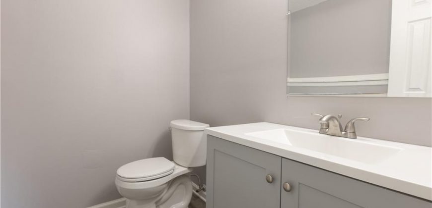 Homes for Sale in Kansas City, MO 64153 | 8502 N Carson Avenue