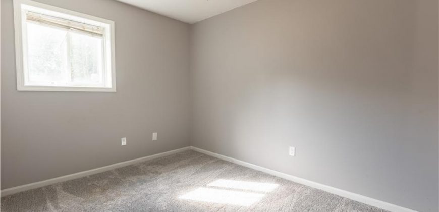 Homes for Sale in Kansas City, MO 64153 | 8502 N Carson Avenue