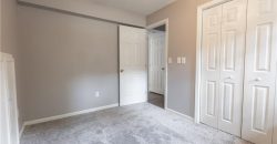 Homes for Sale in Kansas City, MO 64153 | 8502 N Carson Avenue