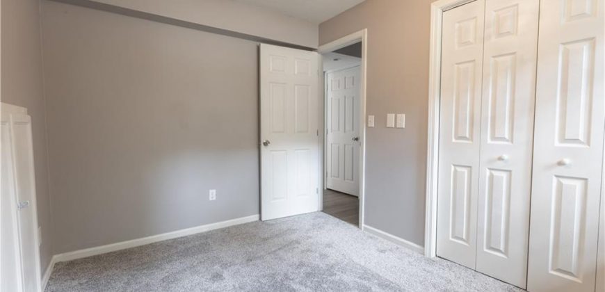 Homes for Sale in Kansas City, MO 64153 | 8502 N Carson Avenue