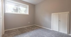 Homes for Sale in Kansas City, MO 64153 | 8502 N Carson Avenue