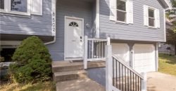 Homes for Sale in Kansas City, MO 64153 | 8502 N Carson Avenue