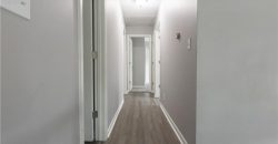 Homes for Sale in Kansas City, MO 64153 | 8502 N Carson Avenue