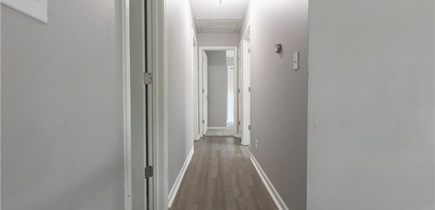 Homes for Sale in Kansas City, MO 64153 | 8502 N Carson Avenue