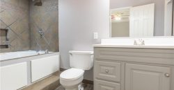 Homes for Sale in Kansas City, MO 64153 | 8502 N Carson Avenue